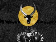 Nviiri The Storyteller – Mwana Wa Mubi Nviiri The Storyteller - Mwana Wa Mubi