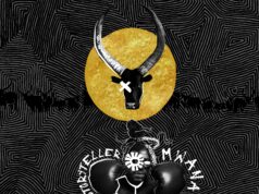 Nviiri The Storyteller – Mwana Wa Mubi Nviiri The Storyteller - Mwana Wa Mubi