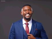 B’Flow Ft Kantu & Brio ZM – Nyamuka (Rise Up) B'Flow Ft Kantu & Brio ZM - Nyamuka (Rise Up)