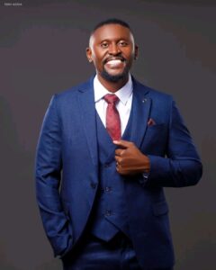 B'Flow Ft Kantu & Brio ZM - Nyamuka (Rise Up)