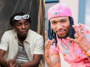 Eli Njuchi Ft Yo Maps – Ondi Eli Njuchi Ft Yo Maps - Ondi