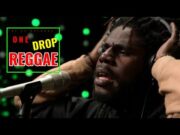 ONE DROP REGGAE MIX BY DJ VYGA FT UB 40, ALAINE, CECILE,TARRUS RILLEY ONE DROP REGGAE MIX BY DJ VYGA FT UB 40, ALAINE, CECILE,TARRUS RILLEY