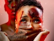 PAIGE & MSONG – MBUYISELE EKHAYA PAIGE & MSONG - MBUYISELE EKHAYA