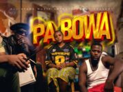 Drifta Trek – Pa Bowa Ft Chef 187 Drifta Trek - Pa Bowa Ft Chef 187