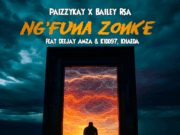 Paizzykay and Bailey RSA – Ng’funa Zonke Ft. Deejay Amza, Kidd97 and Khaeda Paizzykay and Bailey RSA - Ng'funa Zonke Ft. Deejay Amza, Kidd97 and Khaeda