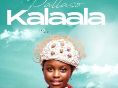 Pallaso – Kalaala Pallaso - Kalaala