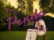 Spoiler 4T3 – Penda ft. Rahmu x Diaso Spoiler 4T3 - Penda ft. Rahmu x Diaso