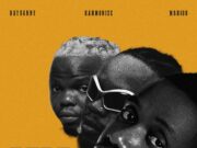 Rayvanny Ft Harmonize & Marioo – Pere Rayvanny Ft Harmonize & Marioo - Pere