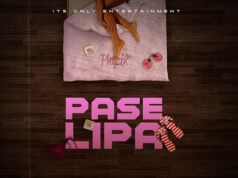 Phyzix Ft Daredevilz & Stich Fray – PASELIPA Phyzix Ft Daredevilz & Stich Fray - PASELIPA