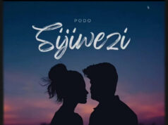Podo – Sijiwezi Podo - Sijiwezi