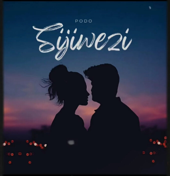 Podo - Sijiwezi