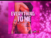 Popcaan – Everything to Me Popcaan - Everything to Me