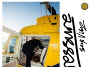 Seyi Vibez – Pressure Seyi Vibez - Pressure