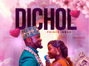 Prince Indah – Dichol Prince Indah - Dichol