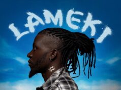 PROVOICE – TATCHENA FT MALINGA