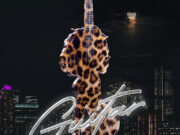 REBO – GUITAR REBO - GUITAR