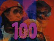 Racine Ft Papa Cyangwe – 100 Racine Ft Papa Cyangwe - 100