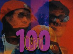 Racine Ft Papa Cyangwe – 100 Racine Ft Papa Cyangwe - 100