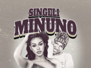 Rashy Talent Ft Gigy Money – Singeli Minuno