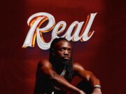 Mcsan Mr FineLines – Real Mcsan Mr FineLines - Real