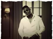 Rich Bizzy – Chakufikila