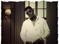 Rich Bizzy – Chakufikila