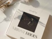 RoneeDeep – Bad Vibes Ft. Zito Mowa and Ammo Moses