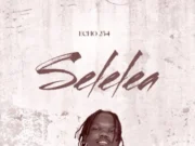 Echo 254 – Selelea