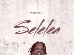 Echo 254 – Selelea