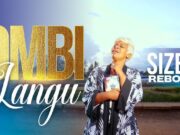 SIZE 8 REBORN – OMBI LANGU SIZE 8 REBORN - OMBI LANGU