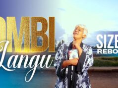 SIZE 8 REBORN – OMBI LANGU SIZE 8 REBORN - OMBI LANGU