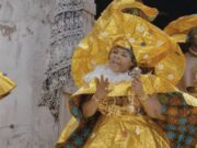 Saida Karoli – Kiyanja Remix by Dj Mido Saida Karoli - Kiyanja Remix by Dj Mido