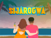 Sani Boy – Sijarogwa Sani Boy - Sijarogwa