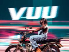 Sean Morgan – Vuu Sean Morgan - Vuu