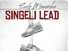 Sele Minamba – Singeli Lead Sele Minamba - Singeli Lead