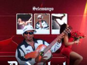 Selemanyo – Dodeshako Selemanyo - Dodeshako