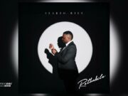 Sfarzo Rtee – Be My Somebody Ft. Jinger Stone Sfarzo Rtee - Be My Somebody Ft. Jinger Stone