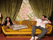 Shenseea & Nasri – I’ll Be Fire Shenseea & Nasri - I'll Be Fire