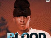 Shikudu Ft Blood Kid Yvok – Good Life Shikudu Ft Blood Kid Yvok - Good Life