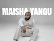 Moji Shortbabaa – Maisha Yangu Moji Shortbabaa - Maisha Yangu