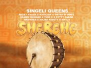 Singeli Queens – Sherehe