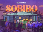 Kontawa – Sobibo Kontawa - Sobibo