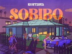 Kontawa – Sobibo Kontawa - Sobibo