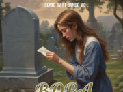 Sonic Tz Ft Bando Mc – BORA Sonic Tz Ft Bando Mc - BORA