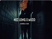 Nez Long – Story (Remix) Ft Muzo Aka Alphonso & Racheal, Leah Nez Long - Story (Remix) Ft Muzo Aka Alphonso & Racheal, Leah