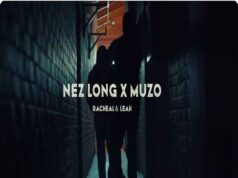 Nez Long – Story (Remix) Ft Muzo Aka Alphonso & Racheal, Leah Nez Long - Story (Remix) Ft Muzo Aka Alphonso & Racheal, Leah