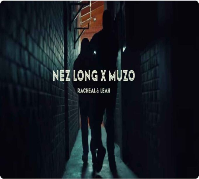 Nez Long - Story (Remix) Ft Muzo Aka Alphonso & Racheal, Leah