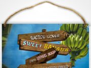Sucide Lover Ft Ndine Emma – Sweet Banana Sucide Lover Ft Ndine Emma - Sweet Banana