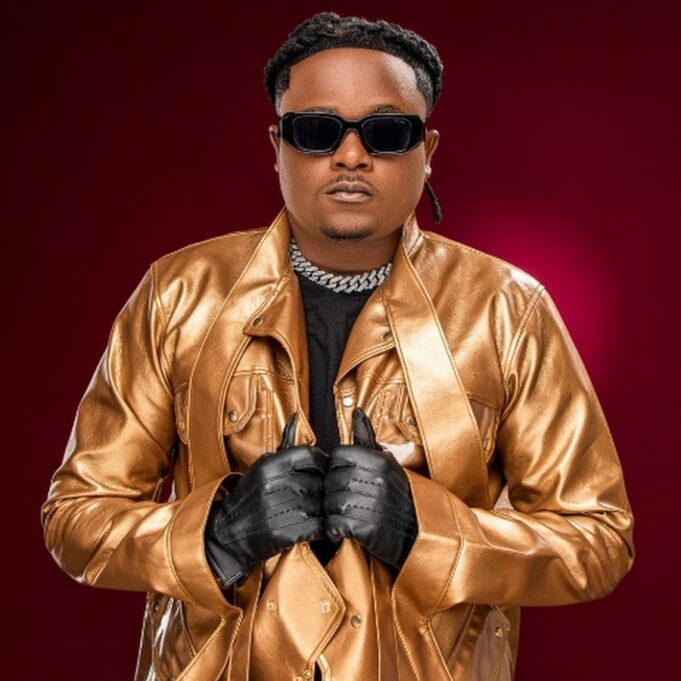 T-Sean Ft Goodson Chizo & Bow Chase - Ifibyongo