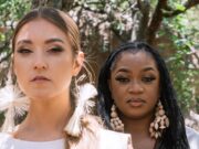 Gemma Griffiths ft Feli Nandi – Tariro Gemma Griffiths ft Feli Nandi - Tariro